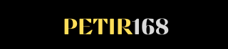 Petir168